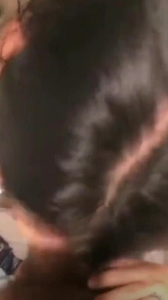 精厕女健身教练口交达人 预览截图 2