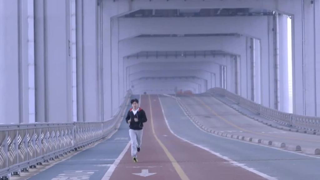 不速之客 预览截图 1