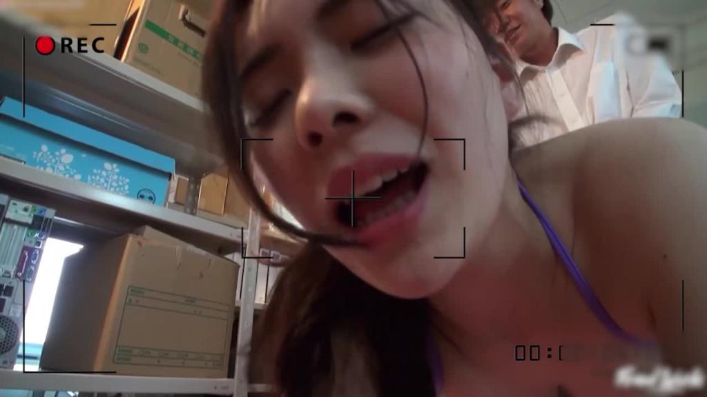 看正妹摇这抖音我可以无限重播 预览截图 11