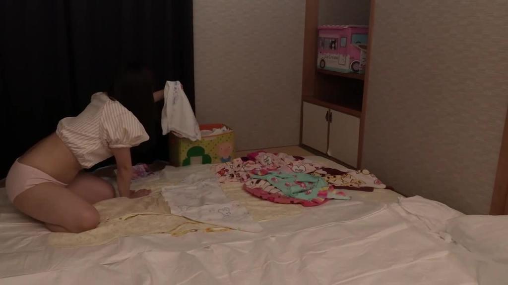 失便 真理奈2 481SACZ-478 预览截图 1
