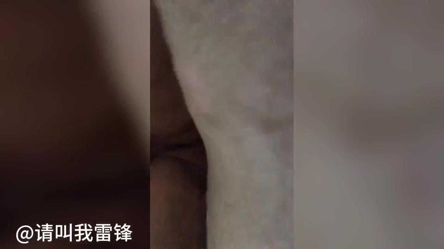 〖乱伦〗真实姐弟乱伦 预览截图 3