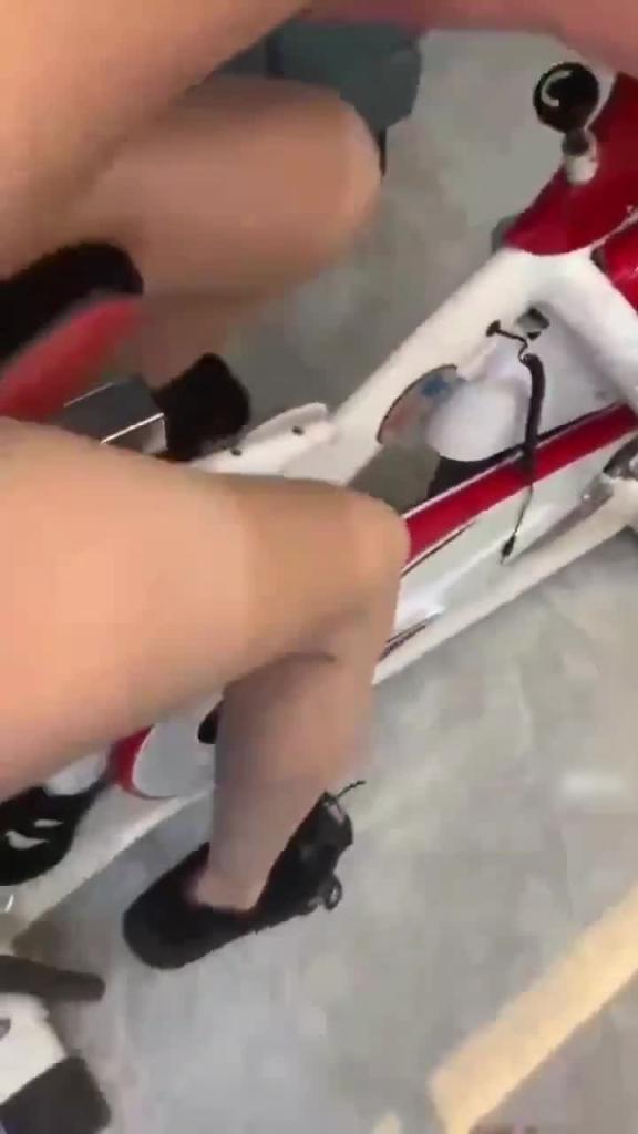 健身娱乐两不误 预览截图 7