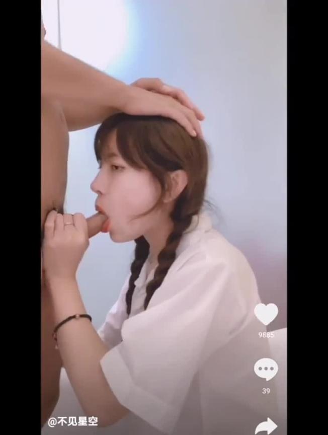 91女神不见星空性爱合辑 预览截图 6