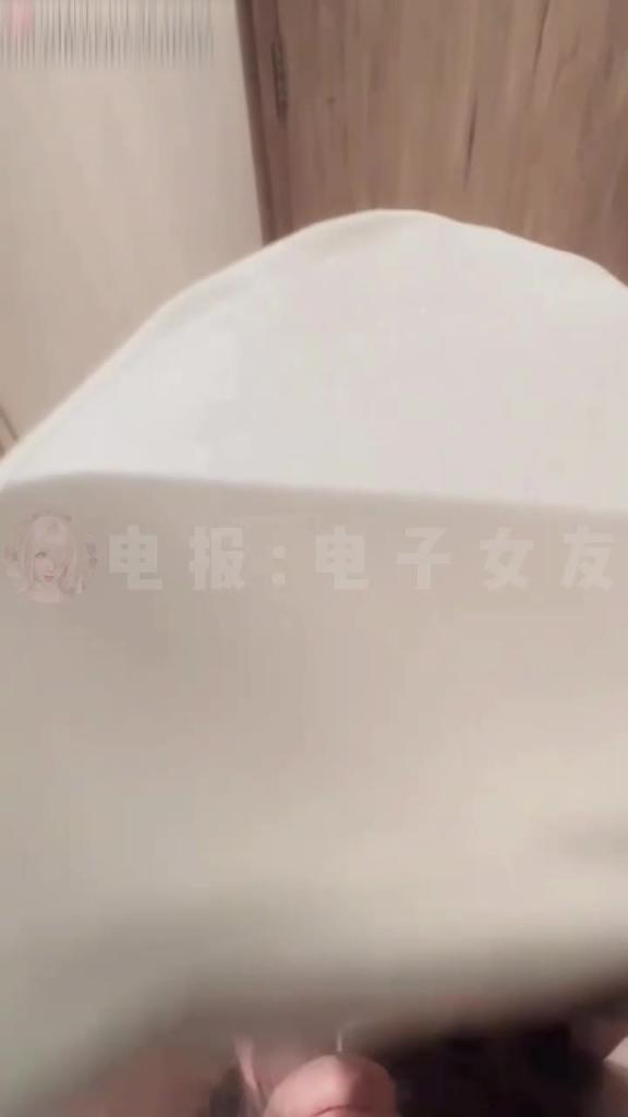 爱健身爱生活 大长腿兔女郎装 回家我老婆这样谁还去按摩 预览截图 9