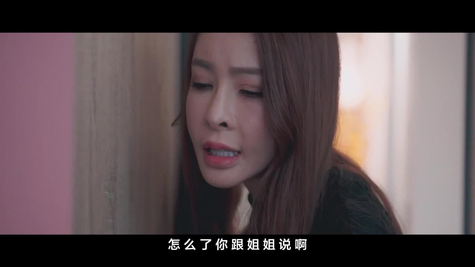 【大象传媒】淫荡姐姐拯救早泄弟弟！ 预览截图 1