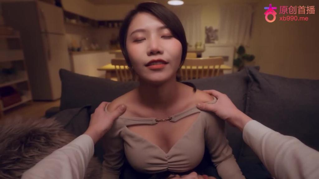 涩点点 E奶 蝶周宁 寂寞俏人妻禁断之爱最刺激 预览截图 7