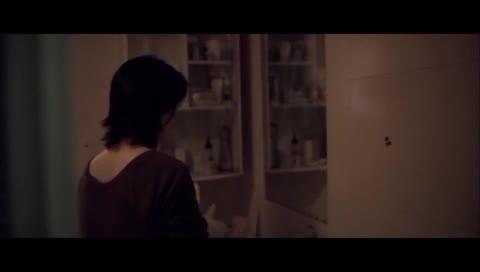 不伦的时代 预览截图 6
