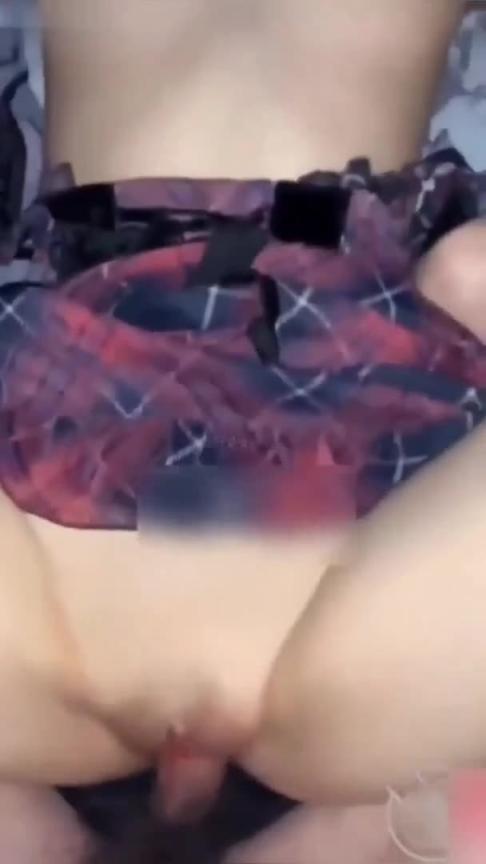 🐶海角乱伦制服诱惑🐶独家首发兄妹乱伦高中妹妹喝醉酒被禽兽哥哥无套破处强插 预览截图 9
