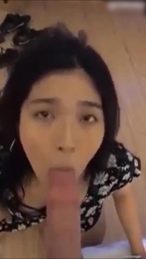 刺青正妹性欲很强 每天都要吃大鸡巴 预览截图 8