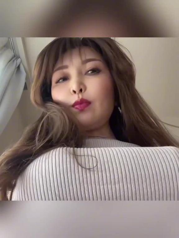 欲望少妇假日诱惑,极致休闲肉体盛宴等你品尝 #yoshiko_salon6666 预览截图 6