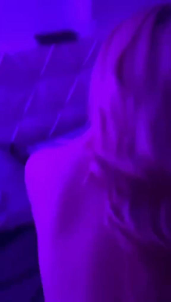 高颜值大胸女神性爱泄密 预览截图 2
