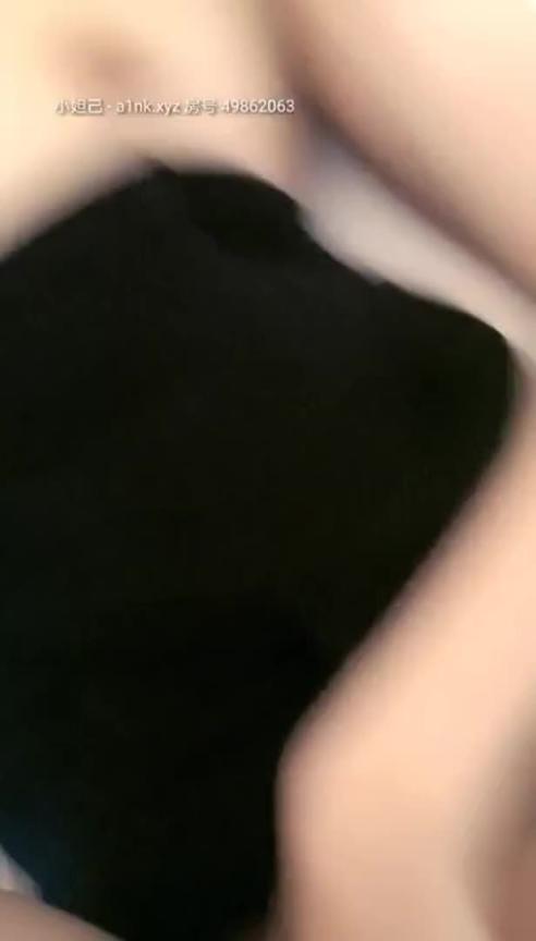 蕾丝少女探花把极品小姐姐带去开房 预览截图 5