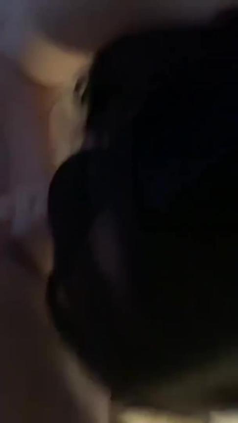 海上干B,土豪游艇群p,穷人眼里的女神 预览截图 10