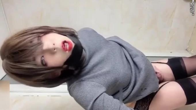 女装小鲜肉射精合集,激情百变满足各位的一切癖好 预览截图 7