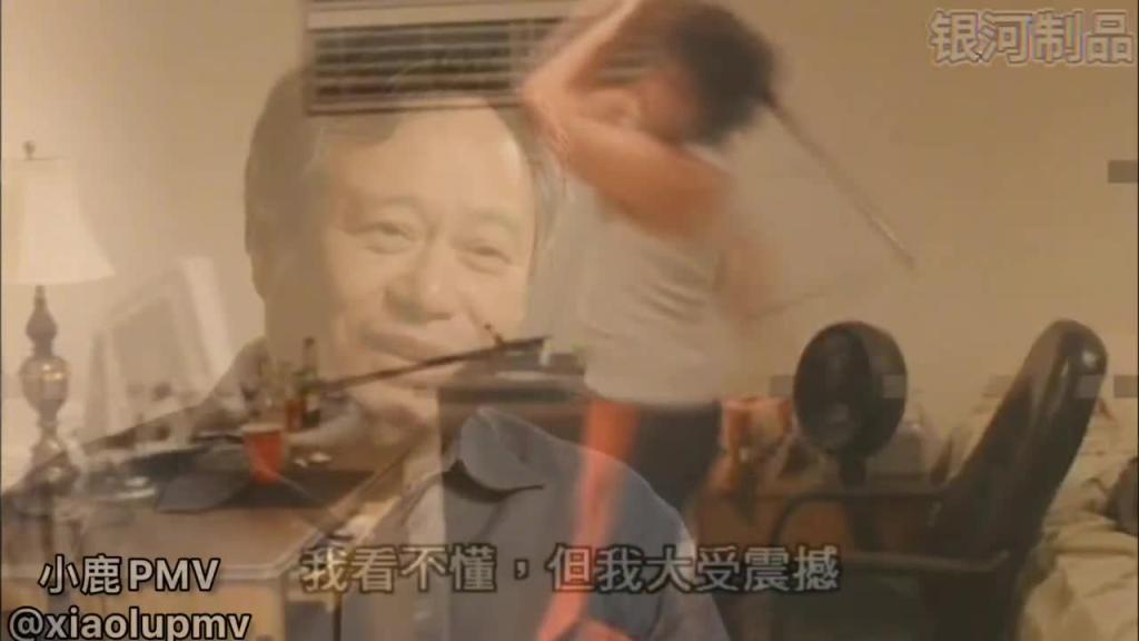 今日人妻专场，请一起体验当曹操的快乐，我心甘情愿去做风俗女 只为了让老公感到快乐🥵 预览截图 10