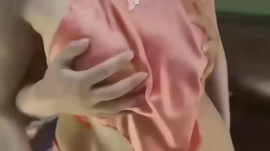 女同专属，双女唯美互玩互吻 预览截图 1