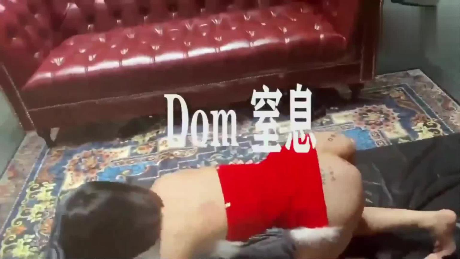 暴力虐操绿帽奴颜值美妻!超大鸡吧强操屁眼内射排 预览截图 5