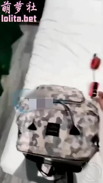 【上】【大神新作】乱伦侄女后续1,剃 预览截图 7