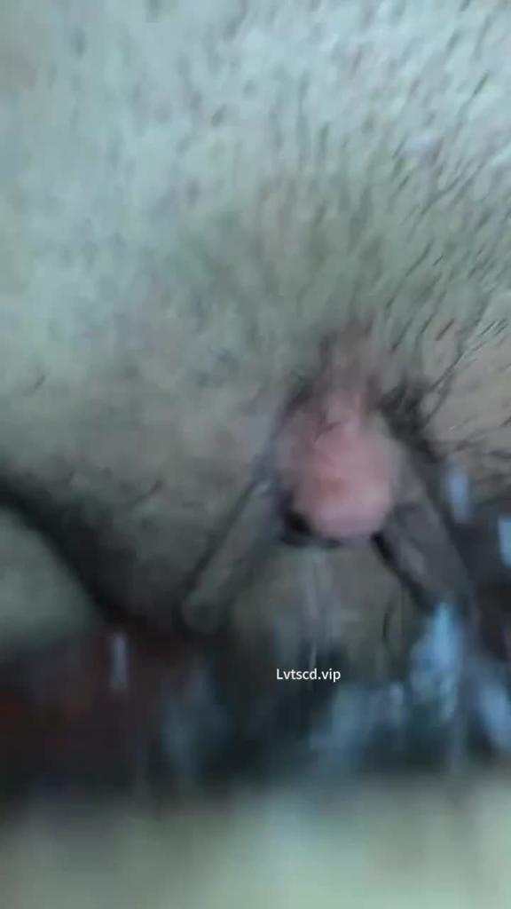 就算是一本正经的舞蹈老师,也喜欢在我身上驰骋到高潮,粉逼到黑逼的辉煌历史 预览截图 8