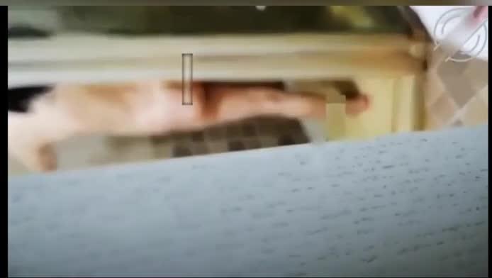【乱伦系列】某大神在家操了大着肚子怀孕的婶婶 预览截图 1