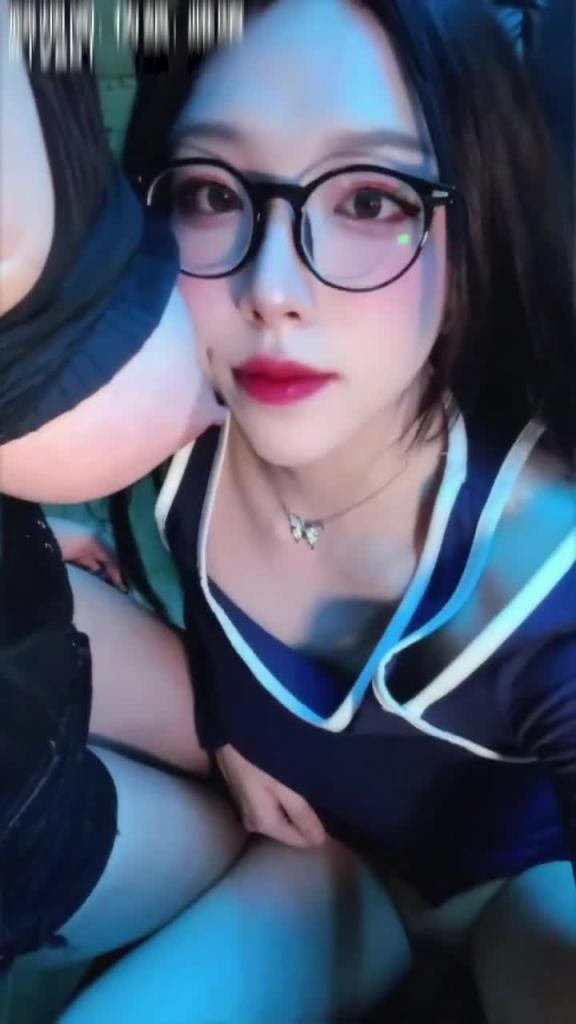 水滴状的奶子太漂亮了狠很吸入 预览截图 12