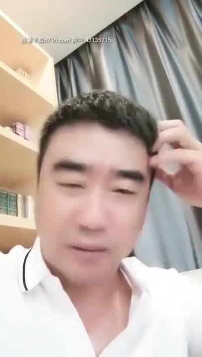 高颜值女大生赚零用钱，与糖爹酒店啪啪开直播 预览截图 11