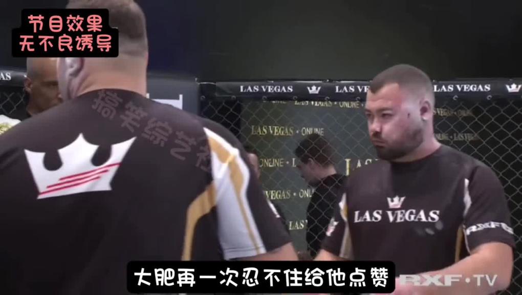 国外奇葩“扇巴掌”大赛 快和你的好朋友一起体验! 预览截图 5
