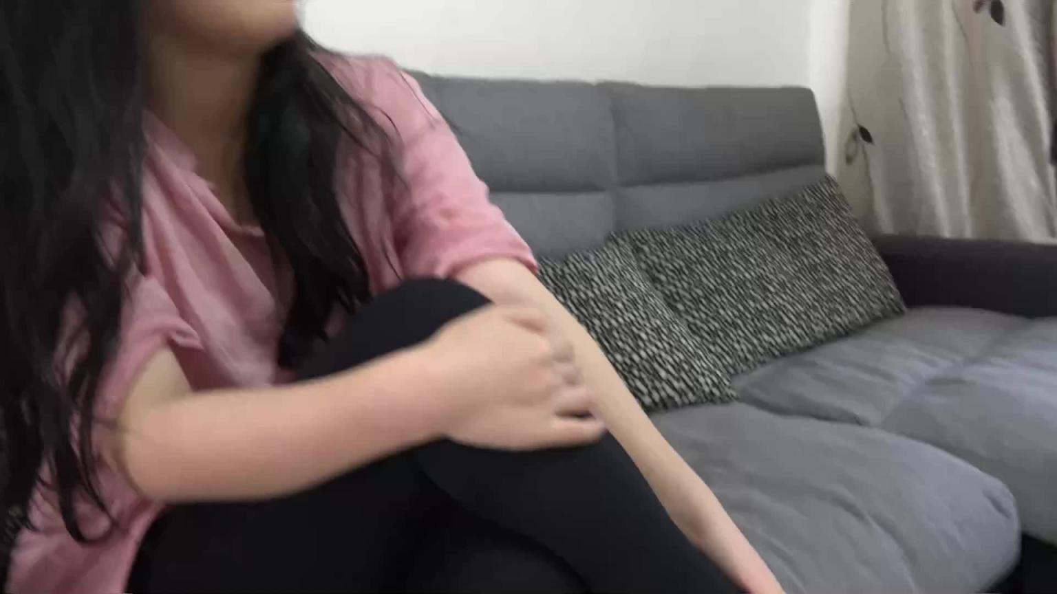 【灰鸟工作室】甜甜的牺牲 预览截图 10