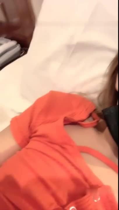 S级超美小可爱主播 研妹儿 妍妹妹 直播啪啪合集 预览截图 1