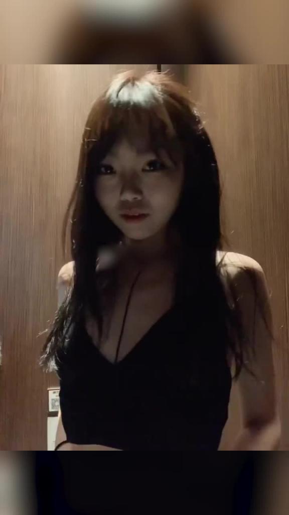 你们先看着。爱你们。 预览截图 4