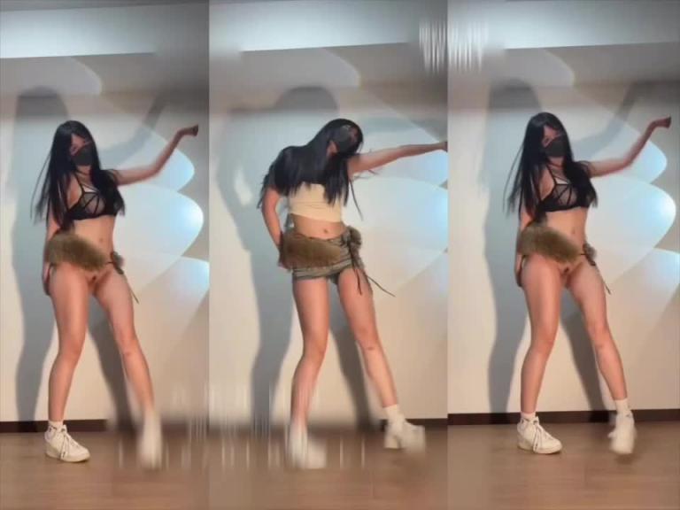 这屁股摇真的咬起来真带感 预览截图 12