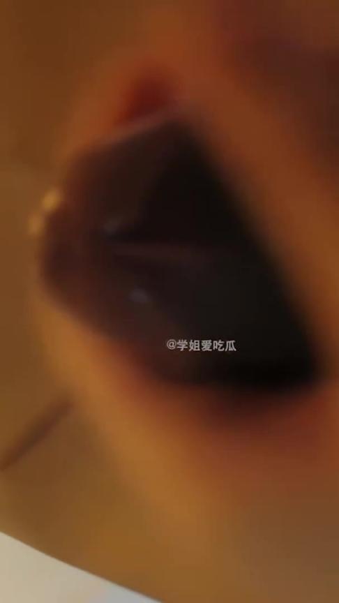 1家门不幸！绿茶婊出轨男友亲哥还给洗内裤！ 预览截图 9