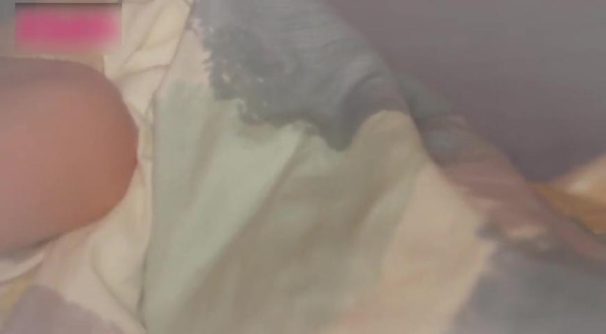 前任借宿饥渴难耐 解放肉棒激情SEX-麻豆社 预览截图 2