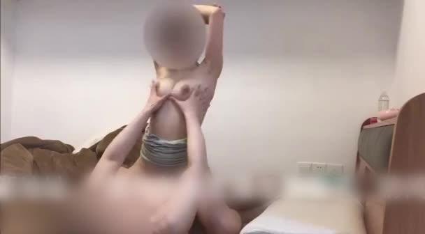 骑阿骑阿!太666了 预览截图 2