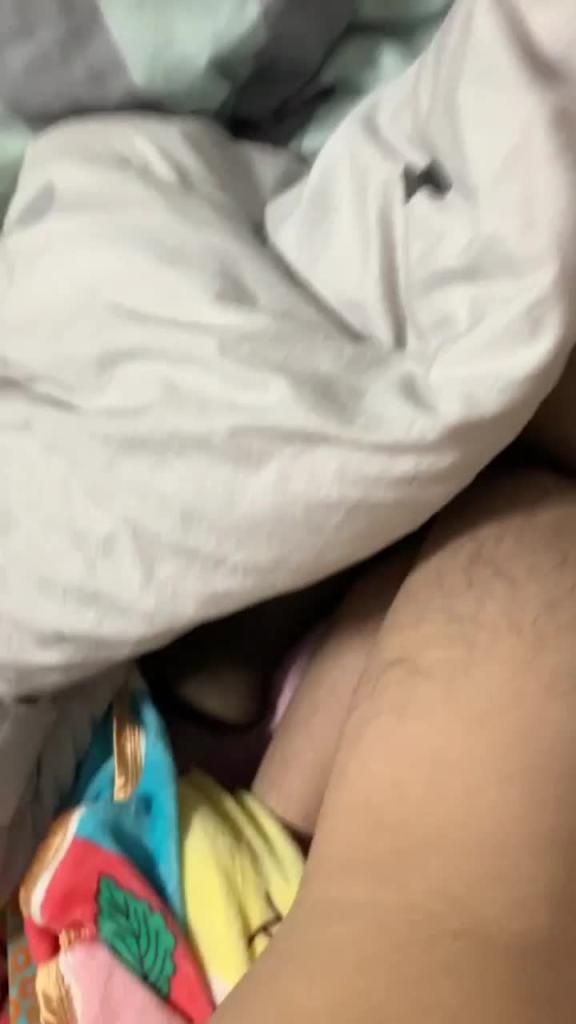 娇羞女人在床上,男人看了都喜欢反差 预览截图 5