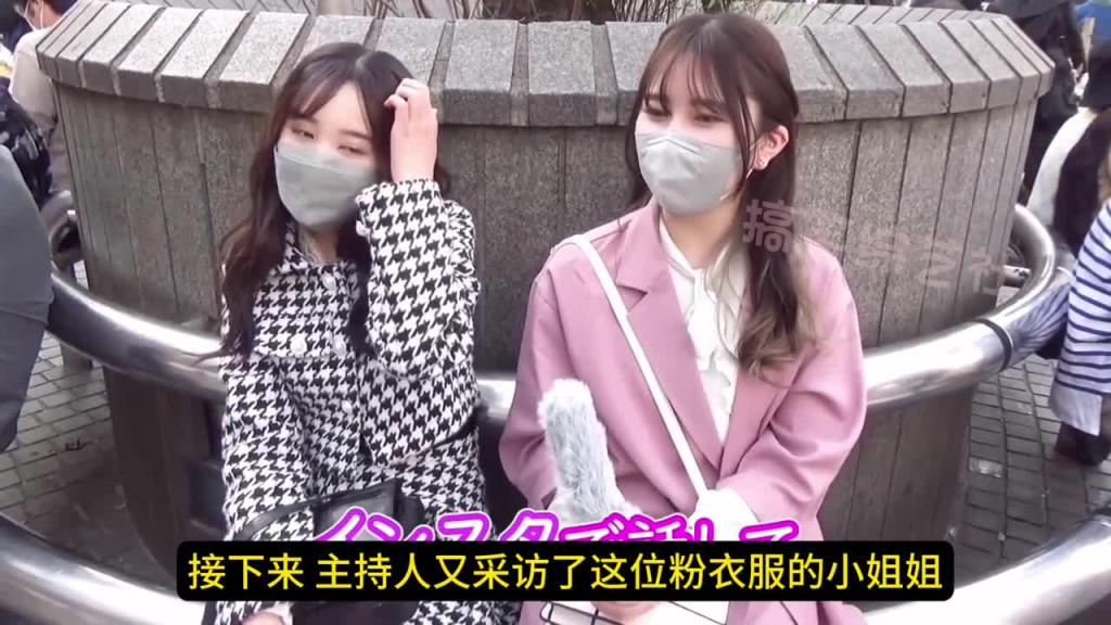 原来我一直看的都是纪录片而不是剧情片!!! 预览截图 4