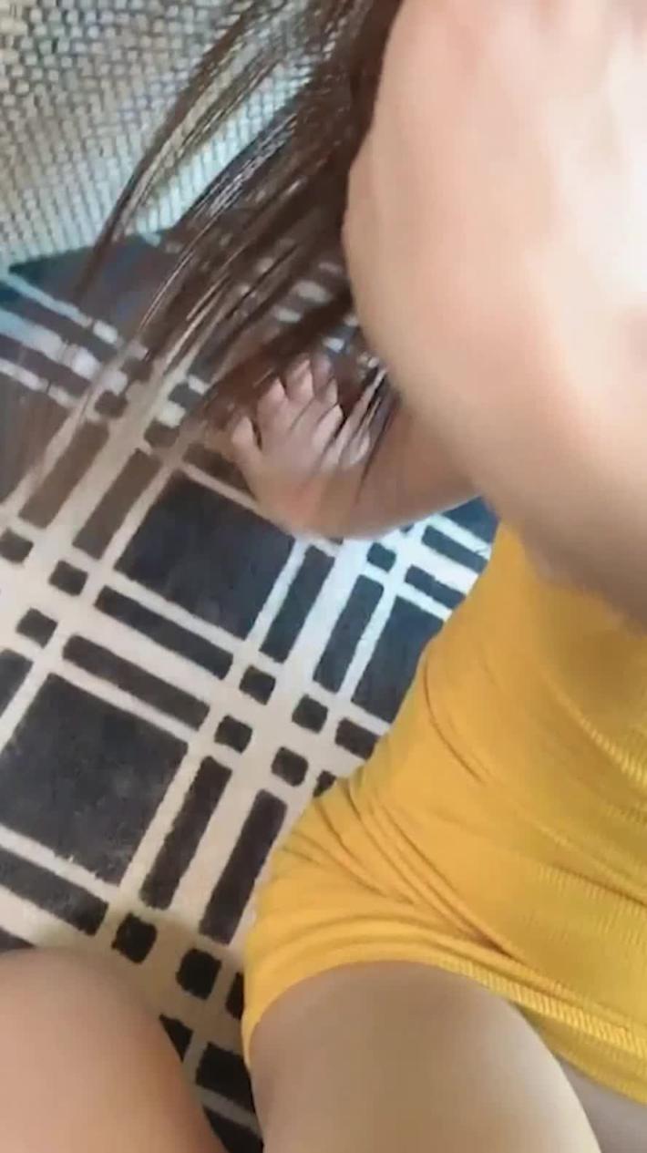 整容女奶子好看 预览截图 5