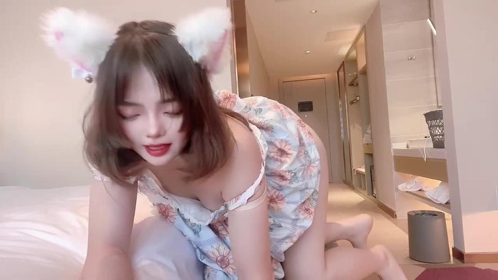 人家想吃爸爸的棒棒糖 预览截图 9