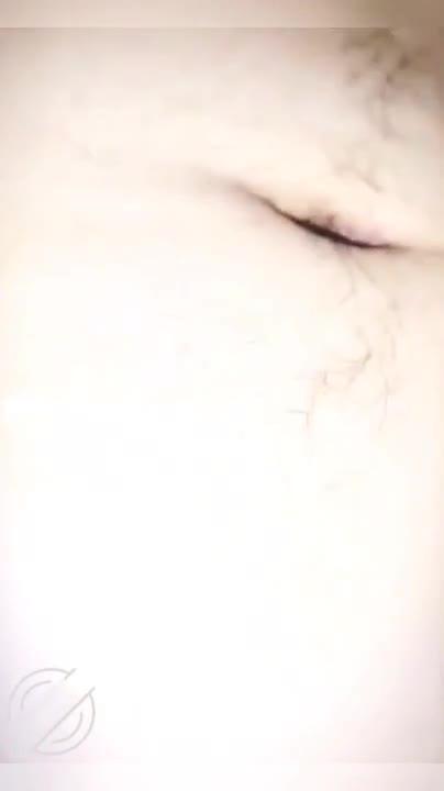 乱伦精选变态叔叔乱伦操萝莉侄女在侄女身上发泄兽欲性奴调教操成骚母狗 预览截图 7