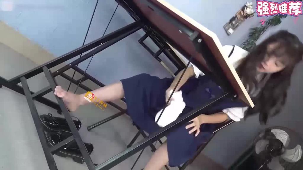❤️足艺❤️公主棉袜白袜裸足写真 预览截图 12