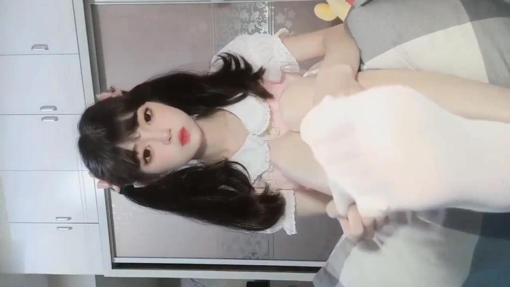 网红足拍泄密;B站、抖音美少女,丝足诱惑 预览截图 10
