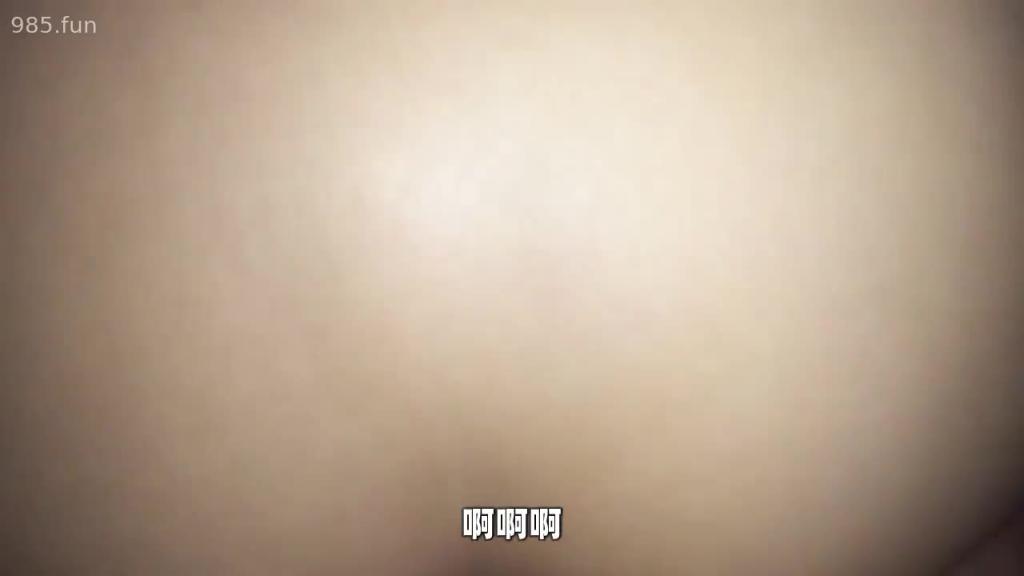 兄妹乱伦哥哥晚上爬上妹妹的床妹妹还是第一次萝莉白虎可爱学生自慰 预览截图 6