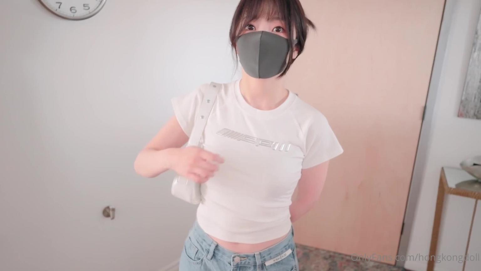 同居的她【上】 预览截图 8