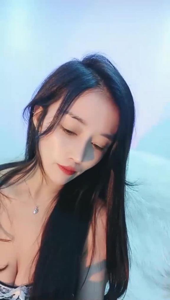 极品网袜女仆自摸诱惑 预览截图 2
