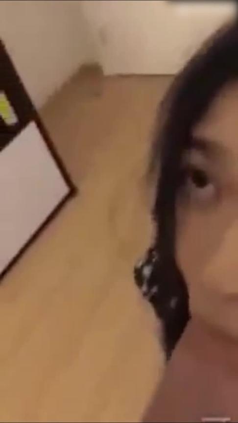 刺青正妹性欲很强 每天都要吃大鸡巴 预览截图 6