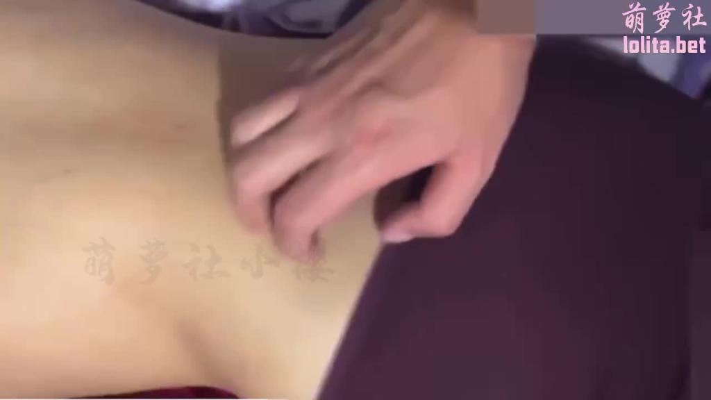 乱-漳州小叔子，趁新婚夜哥哥嫂子喝多了偷摸嫂子逼！ 预览截图 10