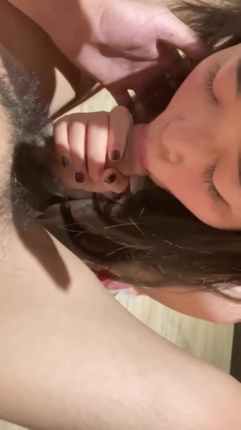 圣诞母狗口交 预览截图 8