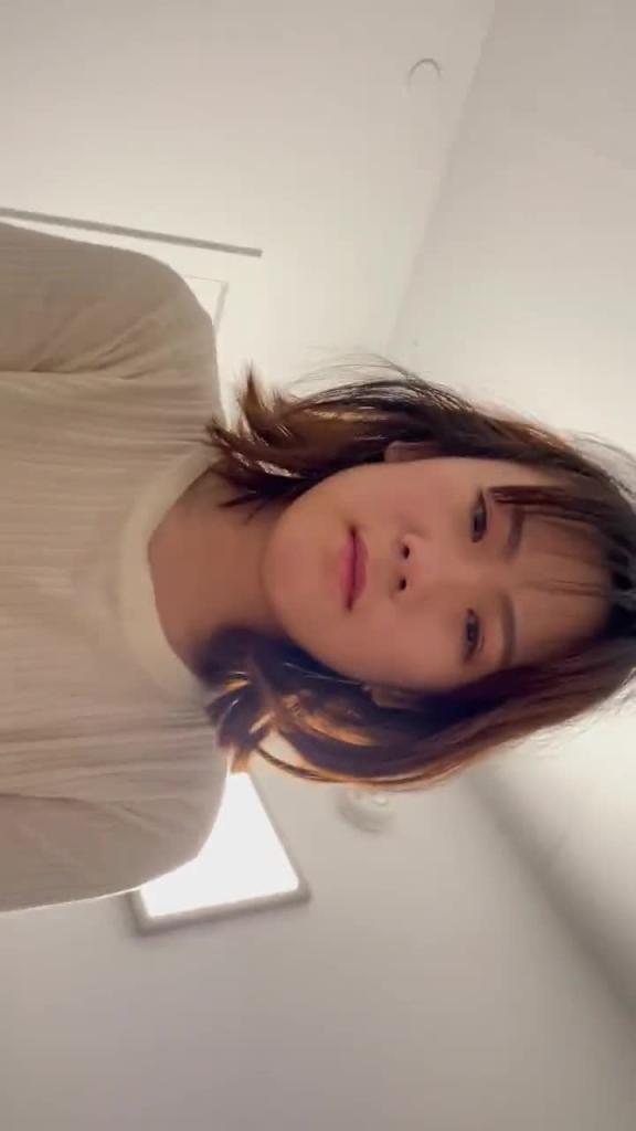骚货和炮友居家自拍打炮炮友狂捏奶子 预览截图 4