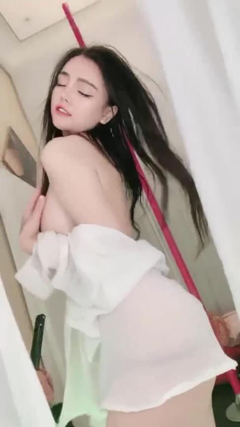前方核能!空灵女神上演风中奇缘 预览截图 7