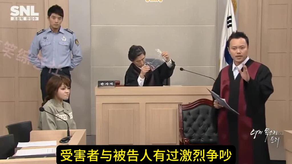 假如你有倾听别人内心想法的超能力 你会如何使用呢? 预览截图 2